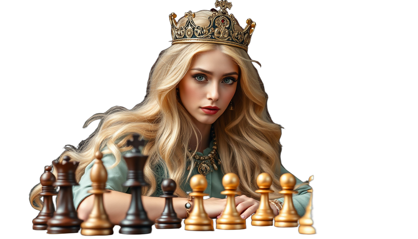 Chess Image